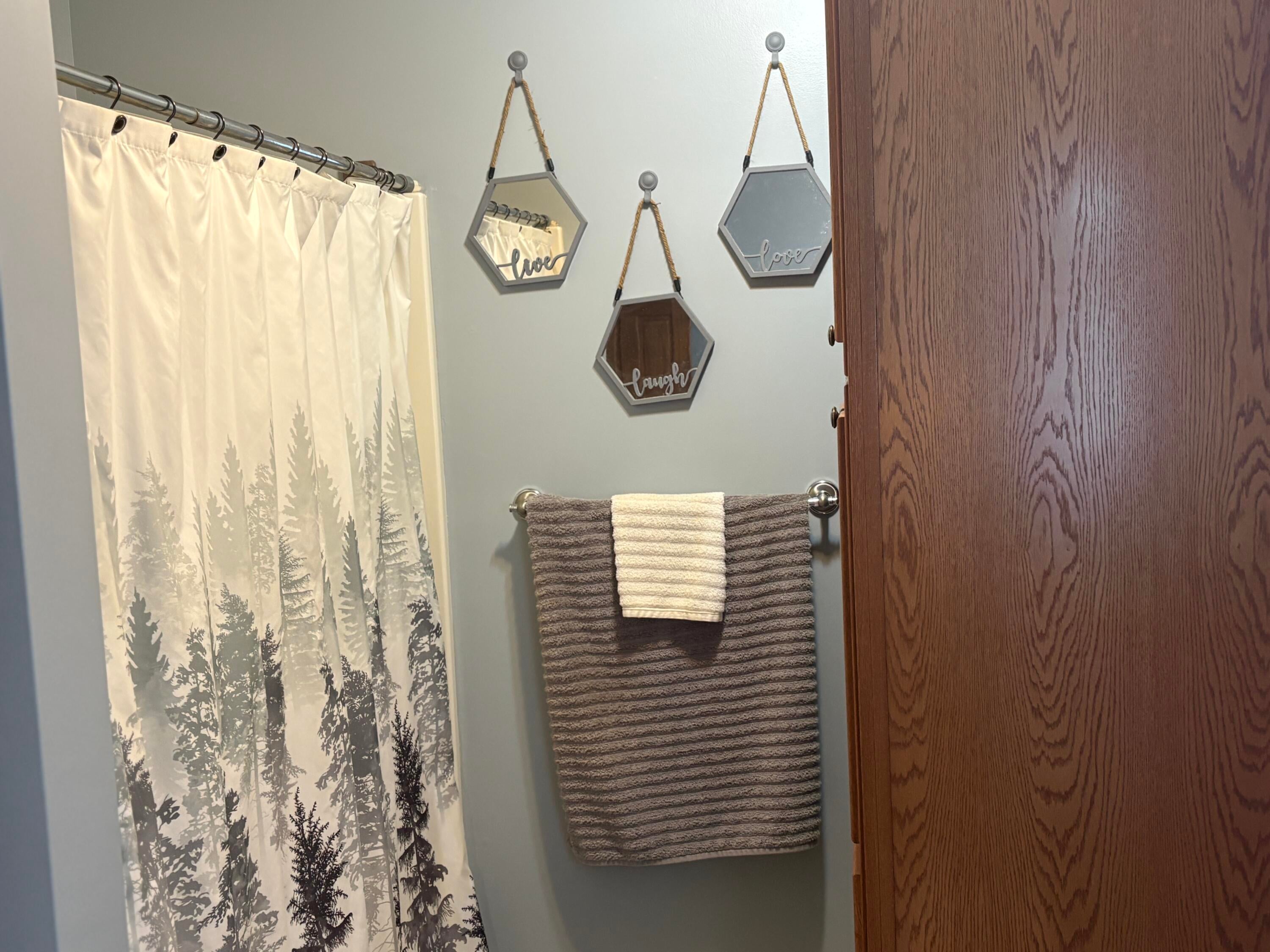 5930 Bennett Road Hubbard Lake, MI 49747 - Photo 20 of 39 Gallery Image 20