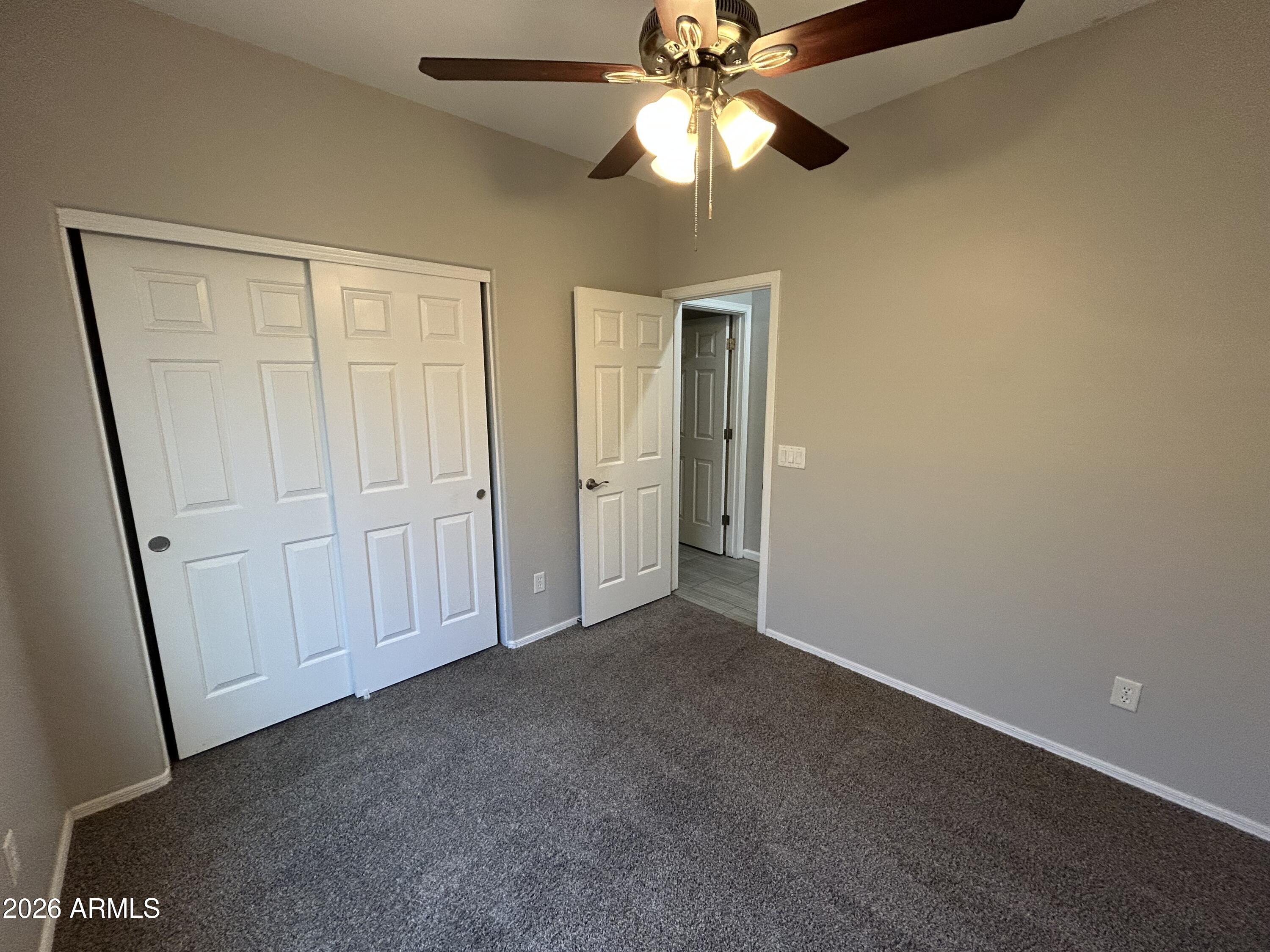 4568 East Murrieta Road Gilbert, AZ 85297 - Photo 19 of 19 IMG_0447