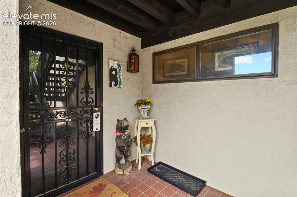 1130 Fontmore Road, Unit A Colorado Springs, CO 80904 - Photo 3 of 38