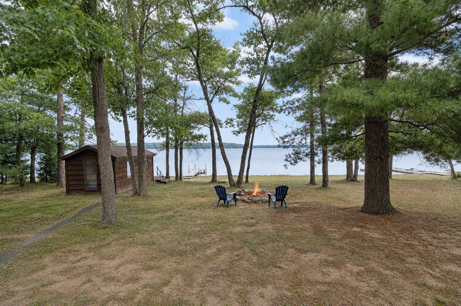 28282 Dhein Road Webster, WI 54893 - Photo 44 of 56 Gallery Image 44