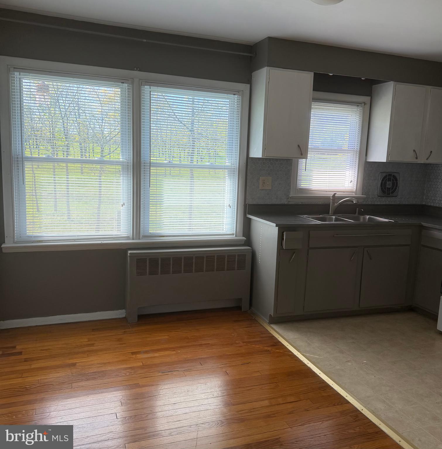 5723 Silo Hill Road Doylestown, PA 18902 - Photo 54 of 67 APT A