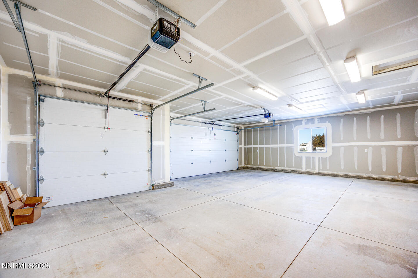1556 Sky Ridge Drive Fallon, NV 89406 - Photo 16 of 30 29