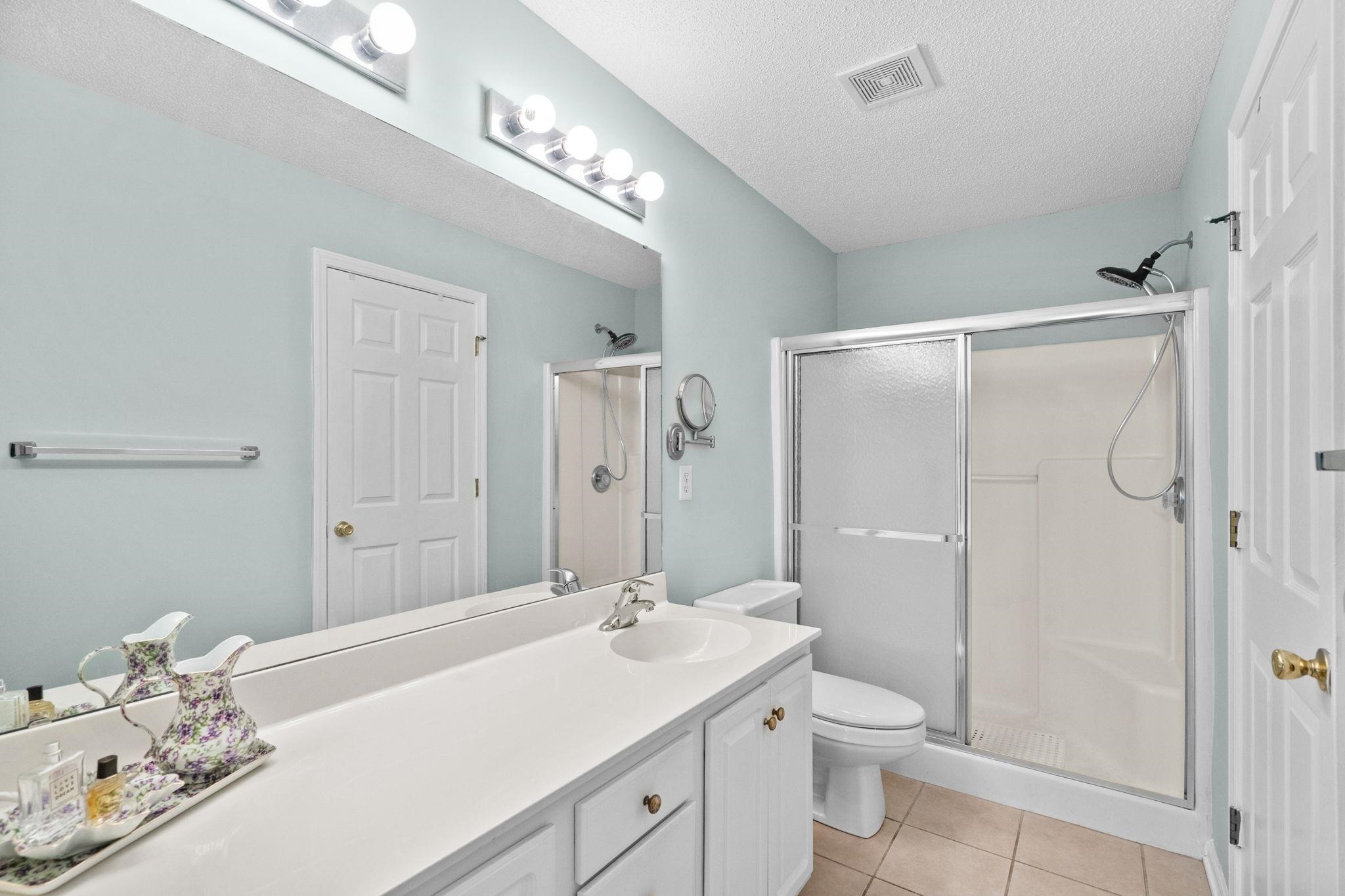 416 Whinstone Drive, Unit 416 Murrells Inlet, SC 29576 - Photo 29 of 54
