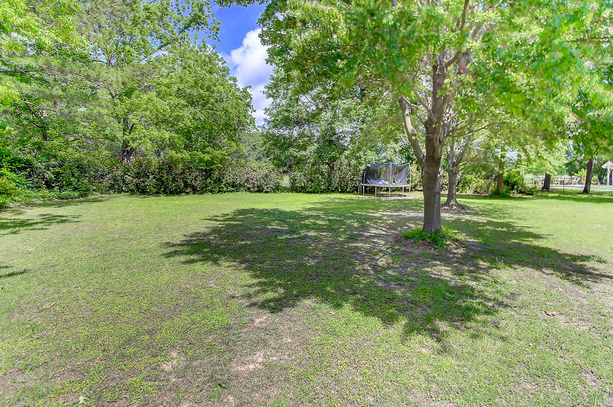 1184 Farm Quarter Road Mount Pleasant, SC 29464 - Photo 2 of 41 1184 Farm Quarter (2)