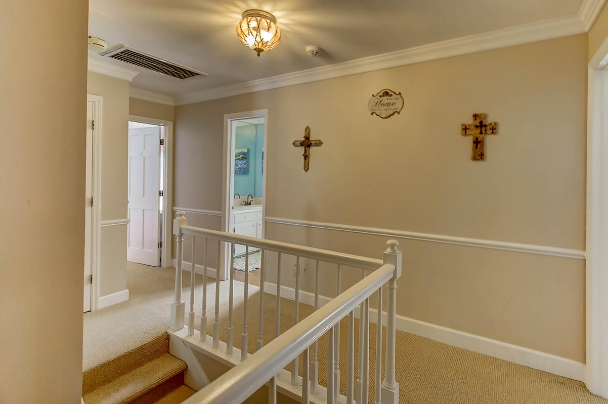 1184 Farm Quarter Road Mount Pleasant, SC 29464 - Photo 21 of 41 1184 Farm Quarter (16)