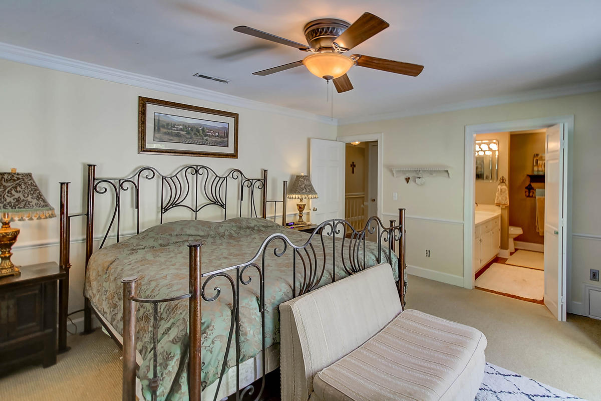 1184 Farm Quarter Road Mount Pleasant, SC 29464 - Photo 23 of 41 1184 Farm Quarter (9)