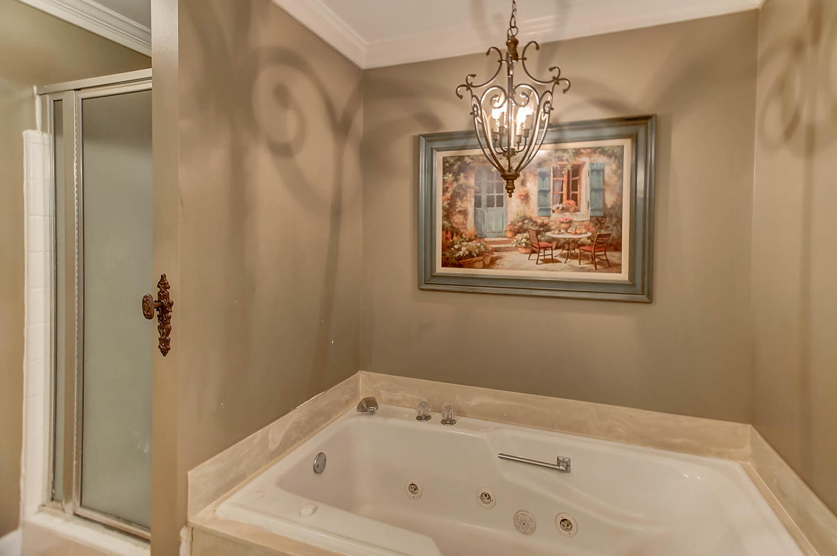 1184 Farm Quarter Road Mount Pleasant, SC 29464 - Photo 26 of 41 1184 Farm Quarter (11)