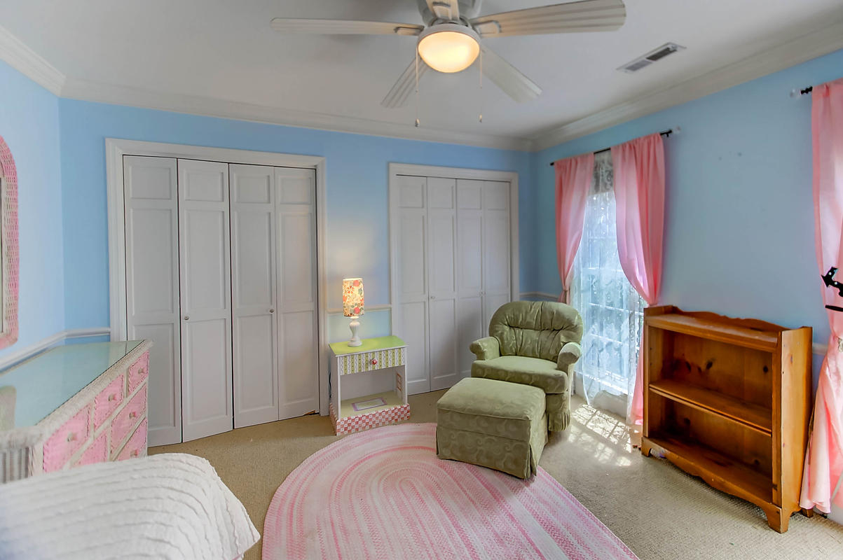 1184 Farm Quarter Road Mount Pleasant, SC 29464 - Photo 27 of 41 1184 Farm Quarter (12)