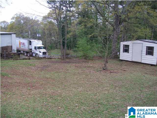 113 Ray Avenue Bessemer, AL 35023 - Photo 3 of 24