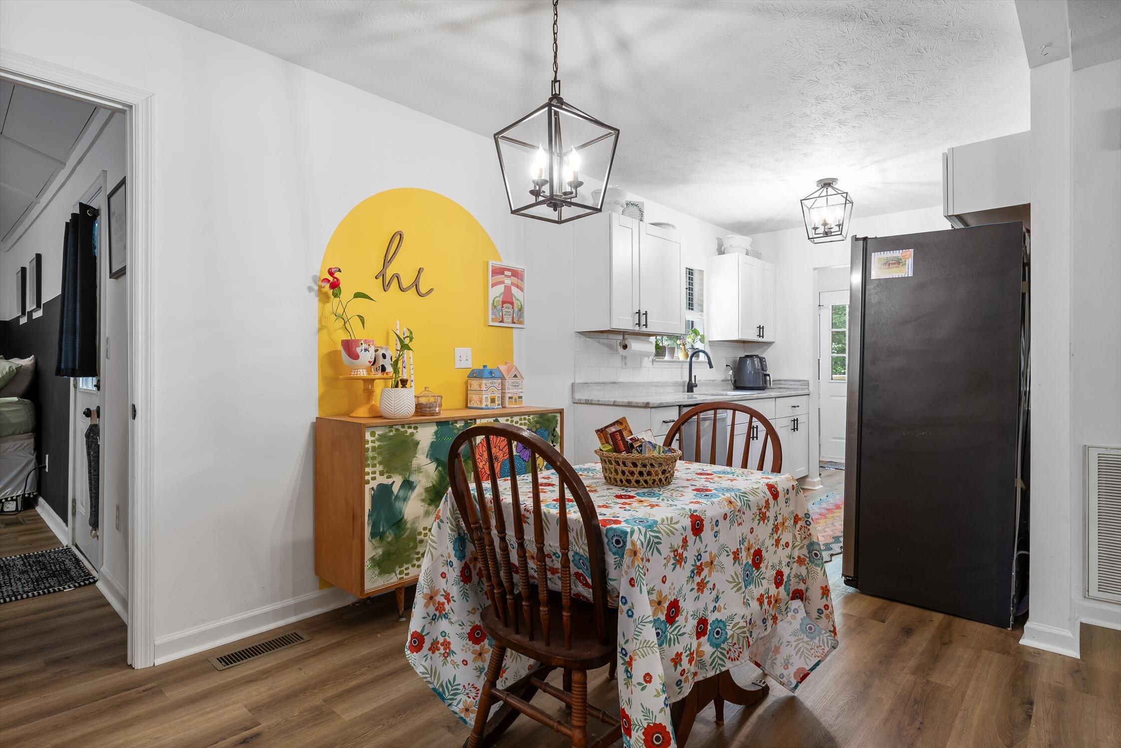 857 Williams Road Chickamauga, GA 30707 - Photo 20 of 41 35-Williams Rd-14