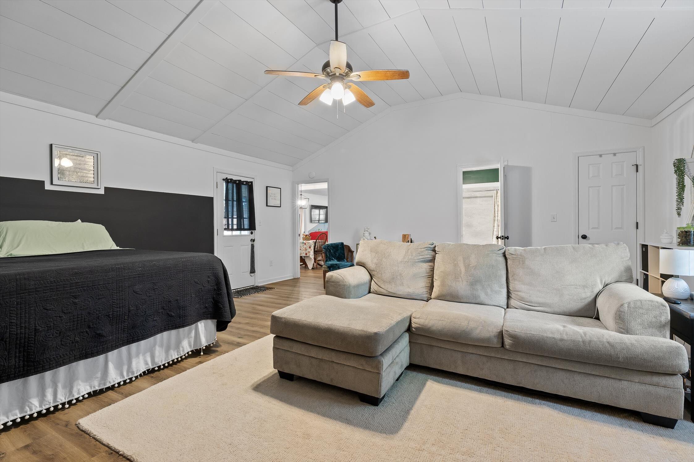 857 Williams Road Chickamauga, GA 30707 - Photo 21 of 41 19-Williams Rd-30