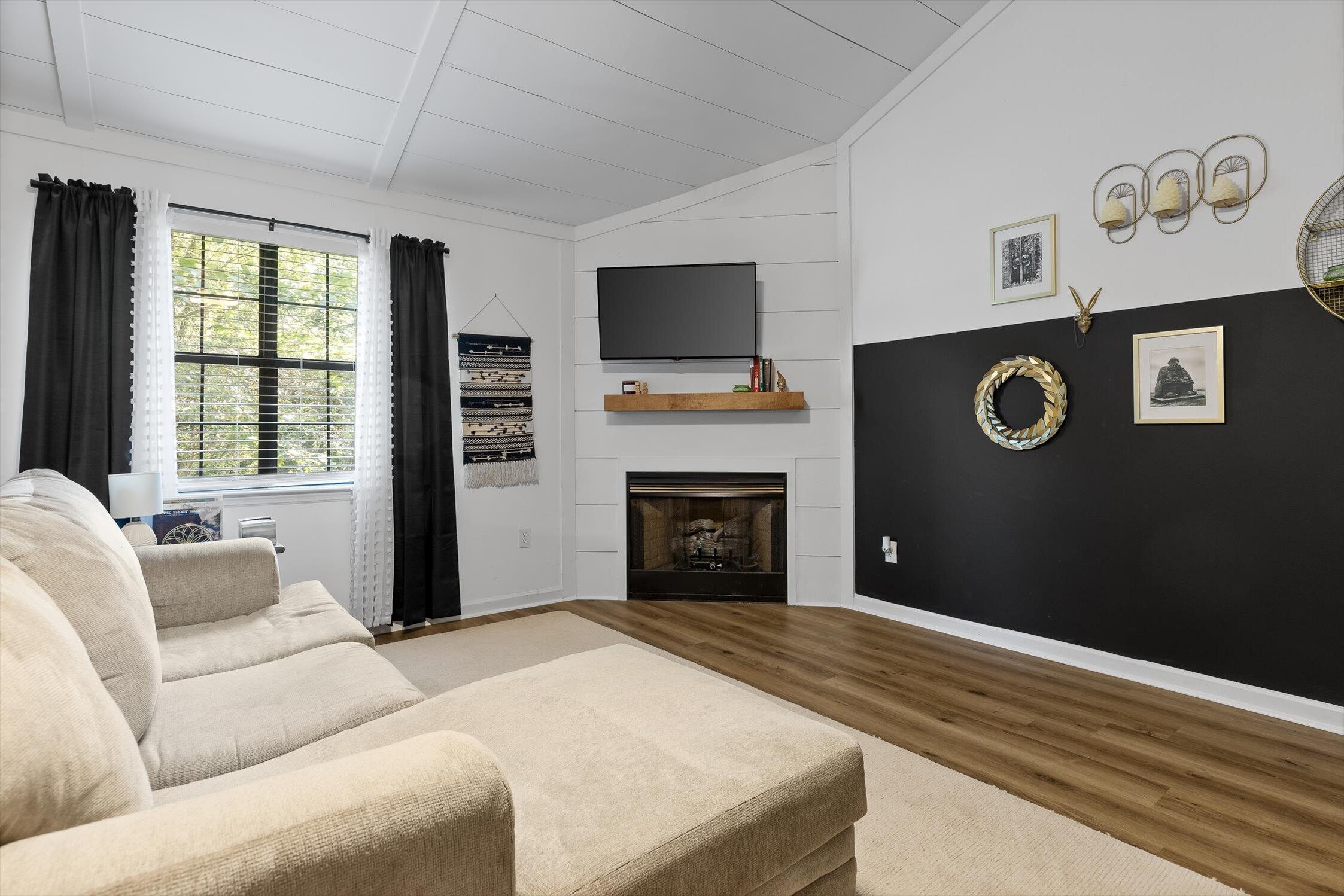 857 Williams Road Chickamauga, GA 30707 - Photo 22 of 41 20-Williams Rd-29