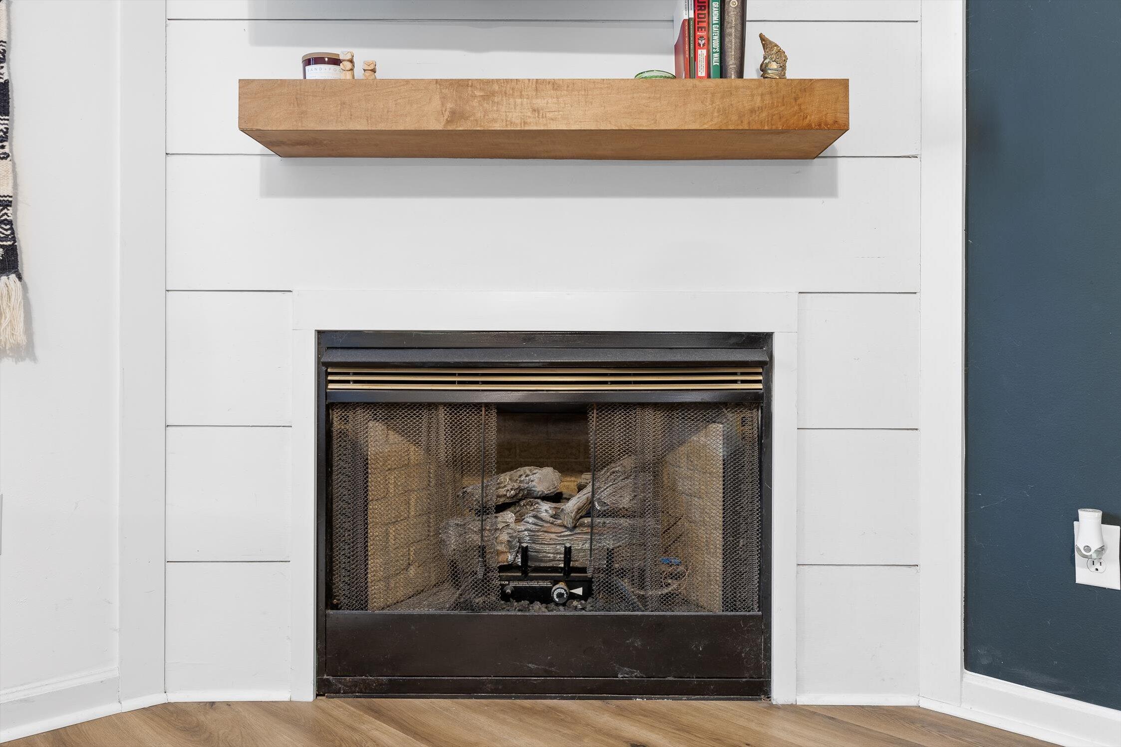 857 Williams Road Chickamauga, GA 30707 - Photo 23 of 41 15-Williams Rd-34