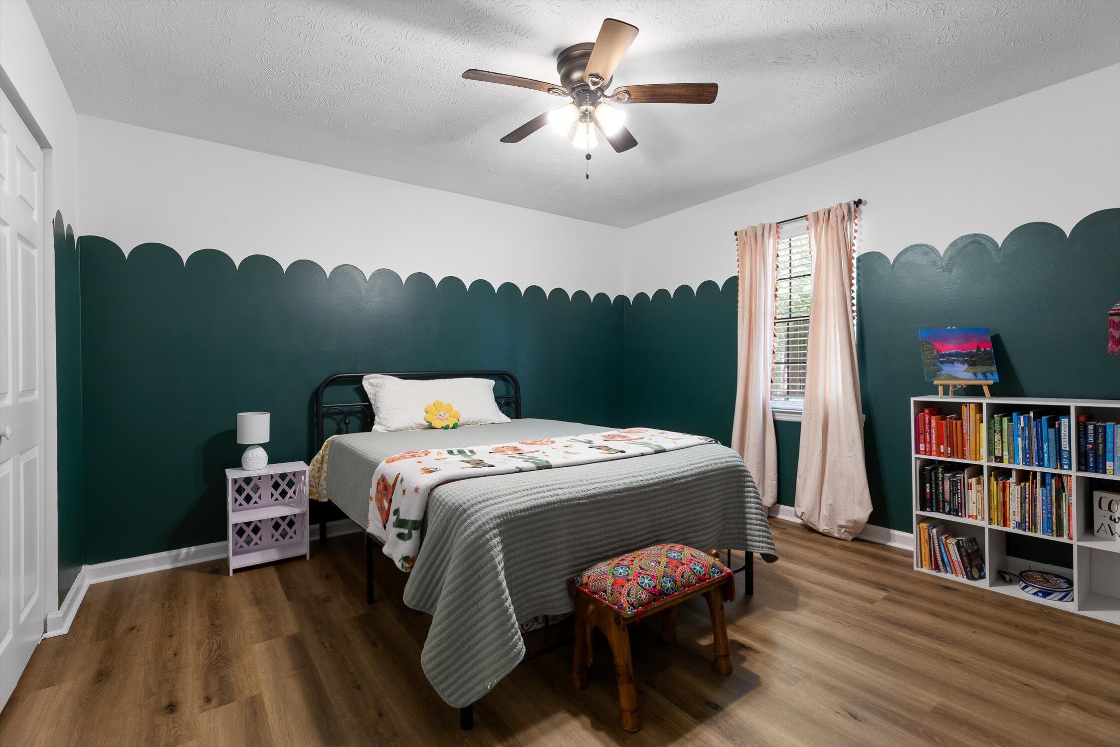 857 Williams Road Chickamauga, GA 30707 - Photo 26 of 41 23-Williams Rd-26