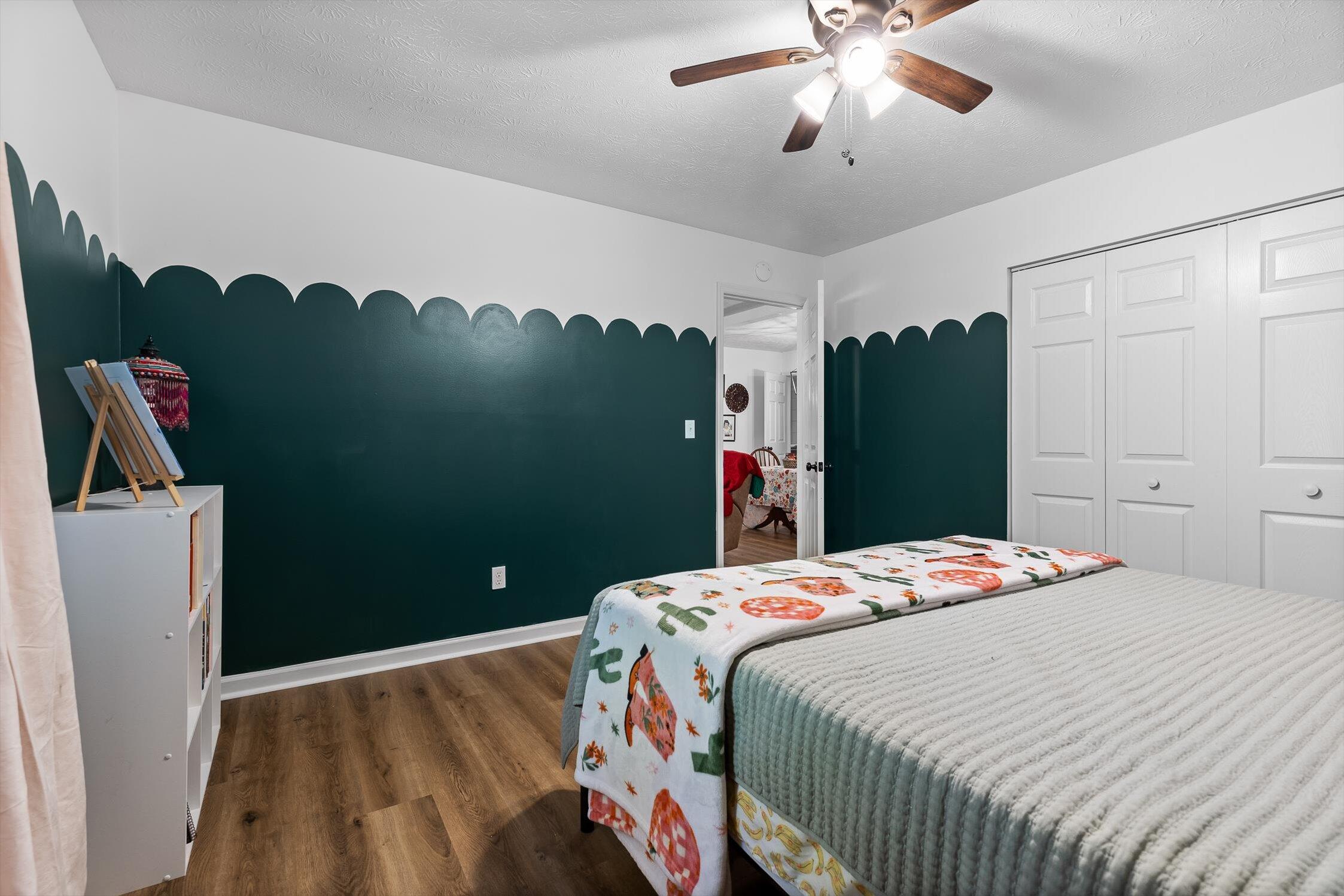857 Williams Road Chickamauga, GA 30707 - Photo 27 of 41 22-Williams Rd-27