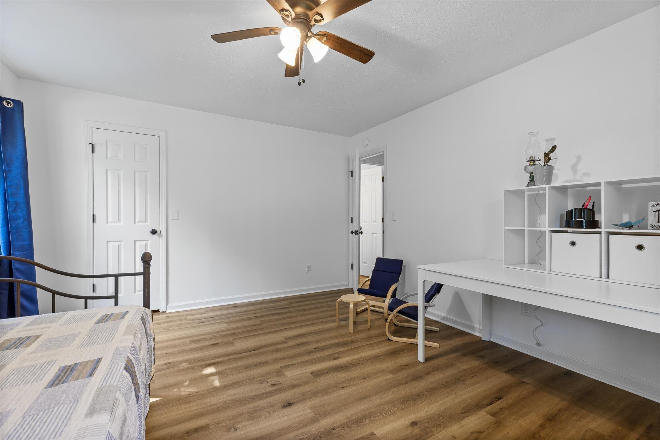 857 Williams Road Chickamauga, GA 30707 - Photo 30 of 41 24-Williams Rd-25