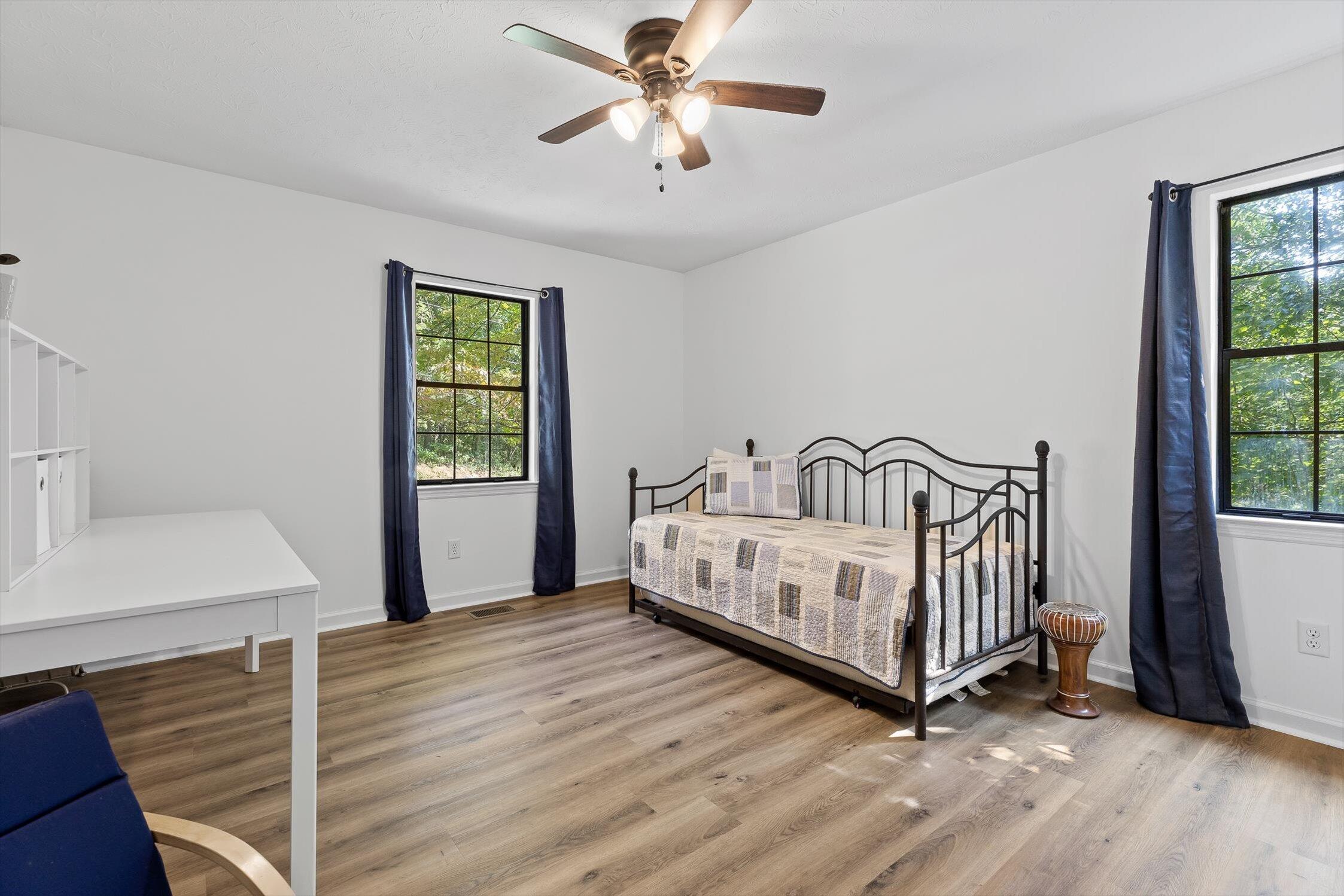 857 Williams Road Chickamauga, GA 30707 - Photo 31 of 41 25-Williams Rd-24