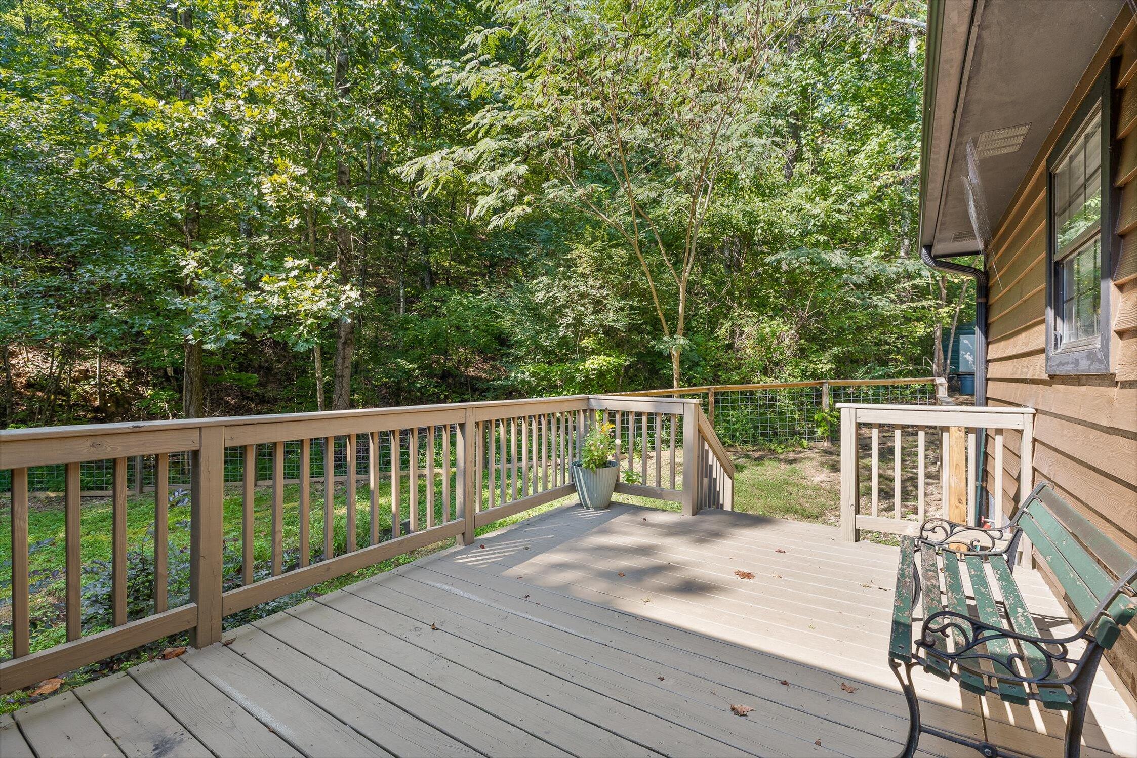 857 Williams Road Chickamauga, GA 30707 - Photo 33 of 41 41-Williams Rd-8