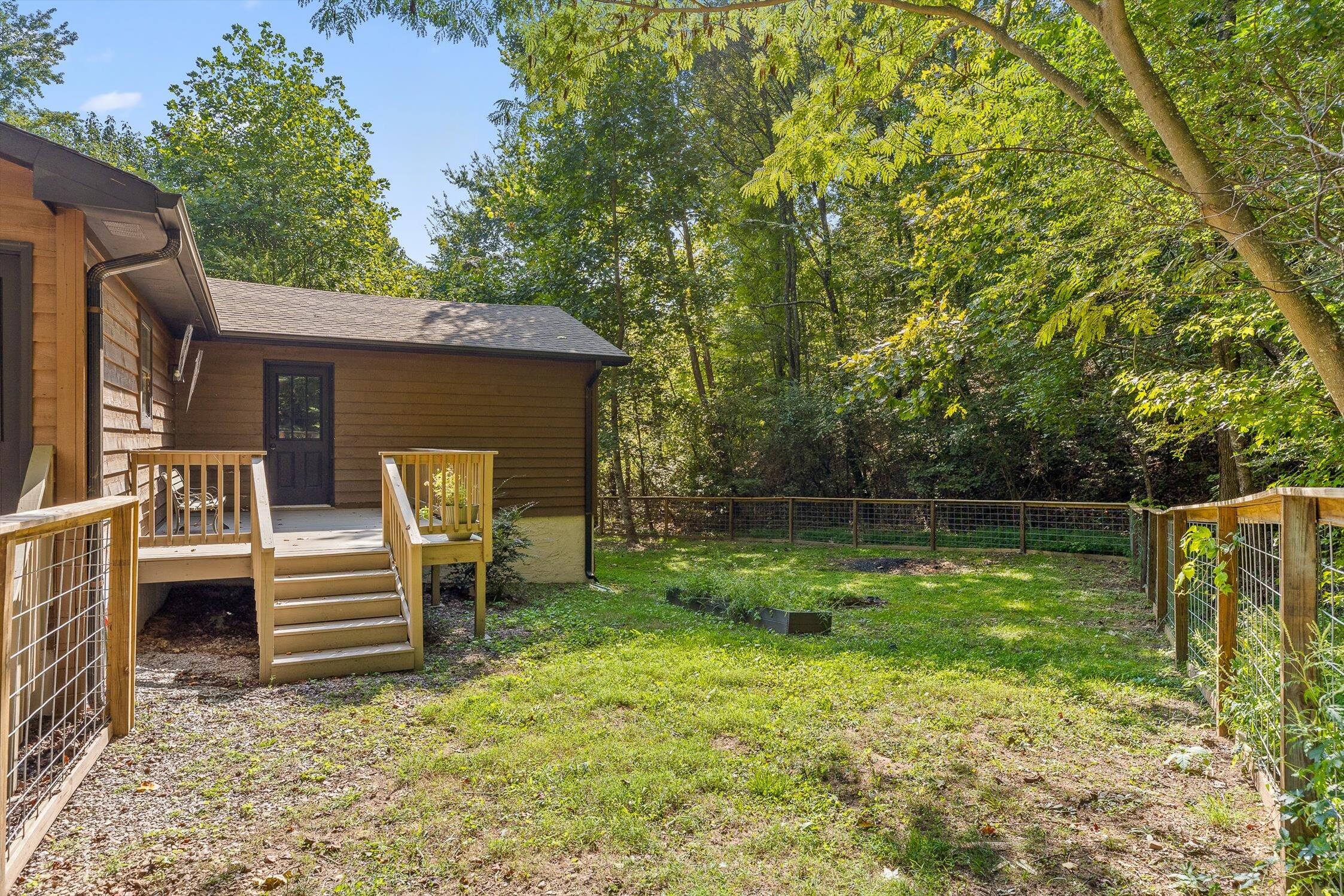 857 Williams Road Chickamauga, GA 30707 - Photo 36 of 41 44-Williams Rd-5