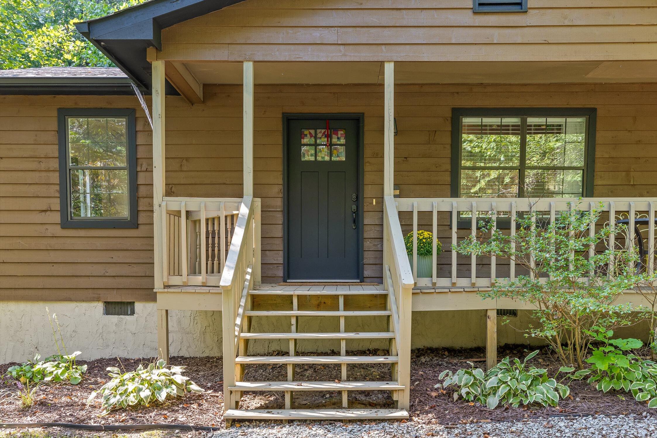 857 Williams Road Chickamauga, GA 30707 - Photo 38 of 41 47-Williams Rd-1