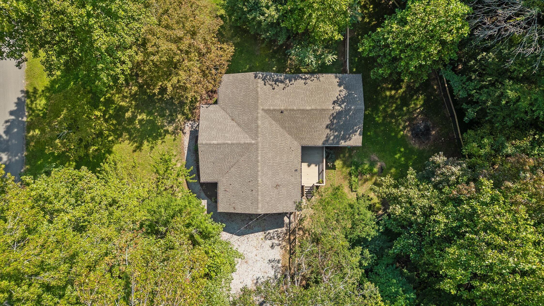 857 Williams Road Chickamauga, GA 30707 - Photo 39 of 41 10-Williams Rd-39