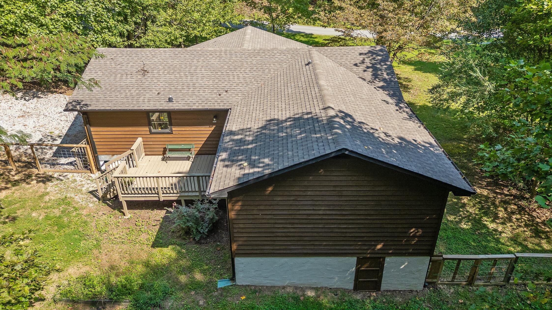 857 Williams Road Chickamauga, GA 30707 - Photo 40 of 41 12-Williams Rd-37
