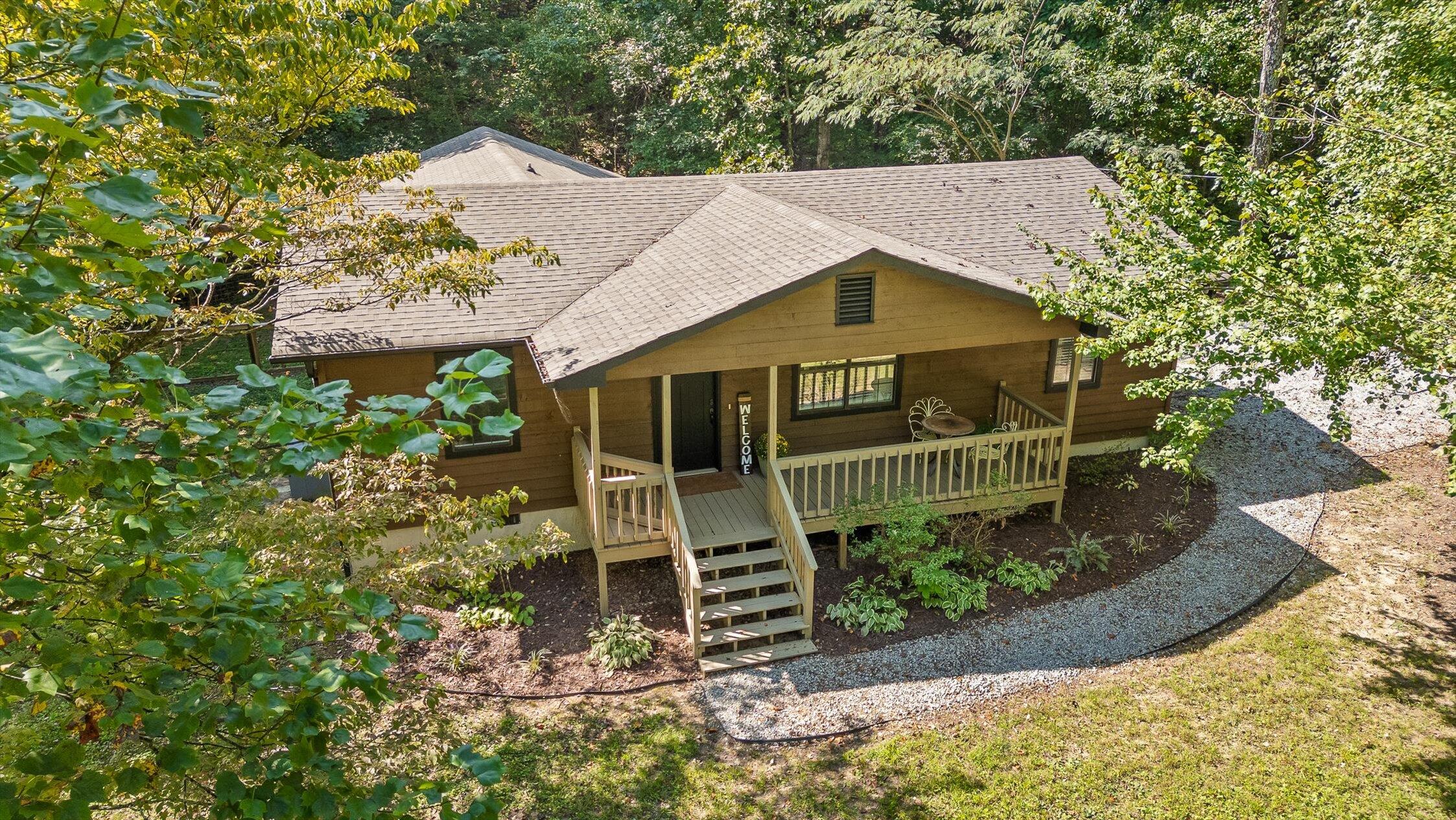 857 Williams Road Chickamauga, GA 30707 - Photo 9 of 41 13-Williams Rd-36