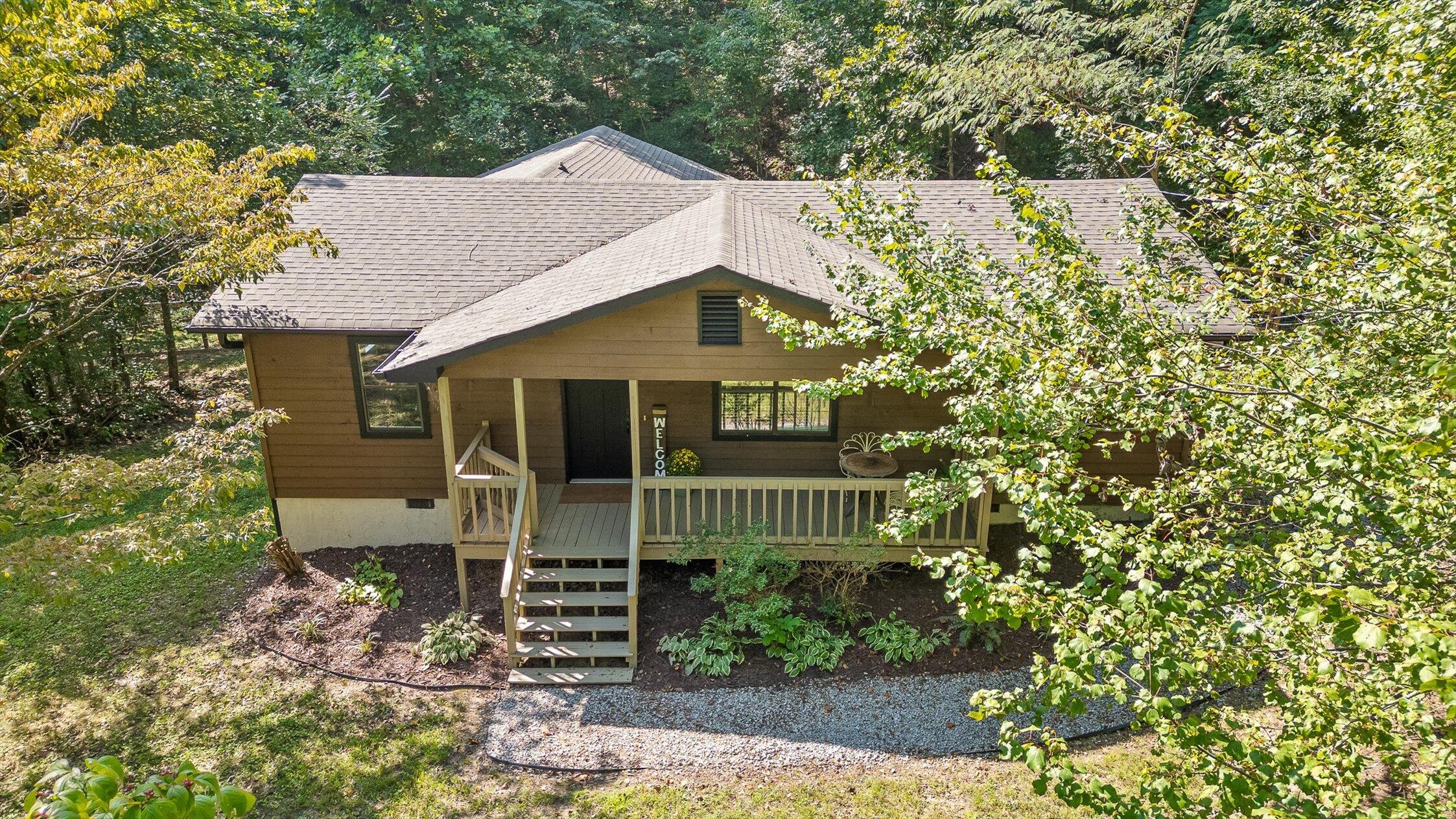 857 Williams Road Chickamauga, GA 30707 - Photo 10 of 41 14-Williams Rd-35