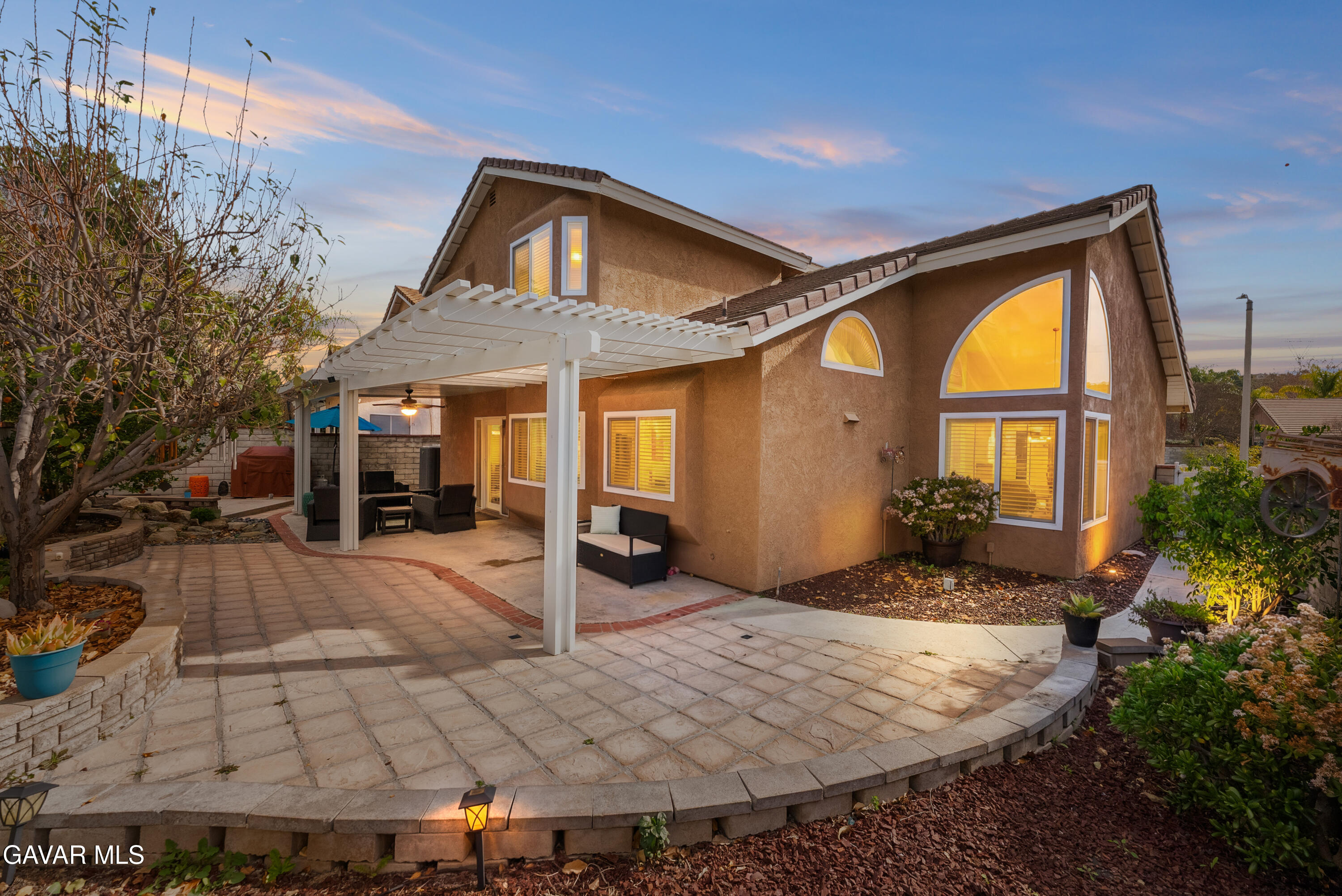 28519 Red Cedar Place Santa Clarita, CA 91390 - Photo 30 of 52 Red Cedar Pl-54