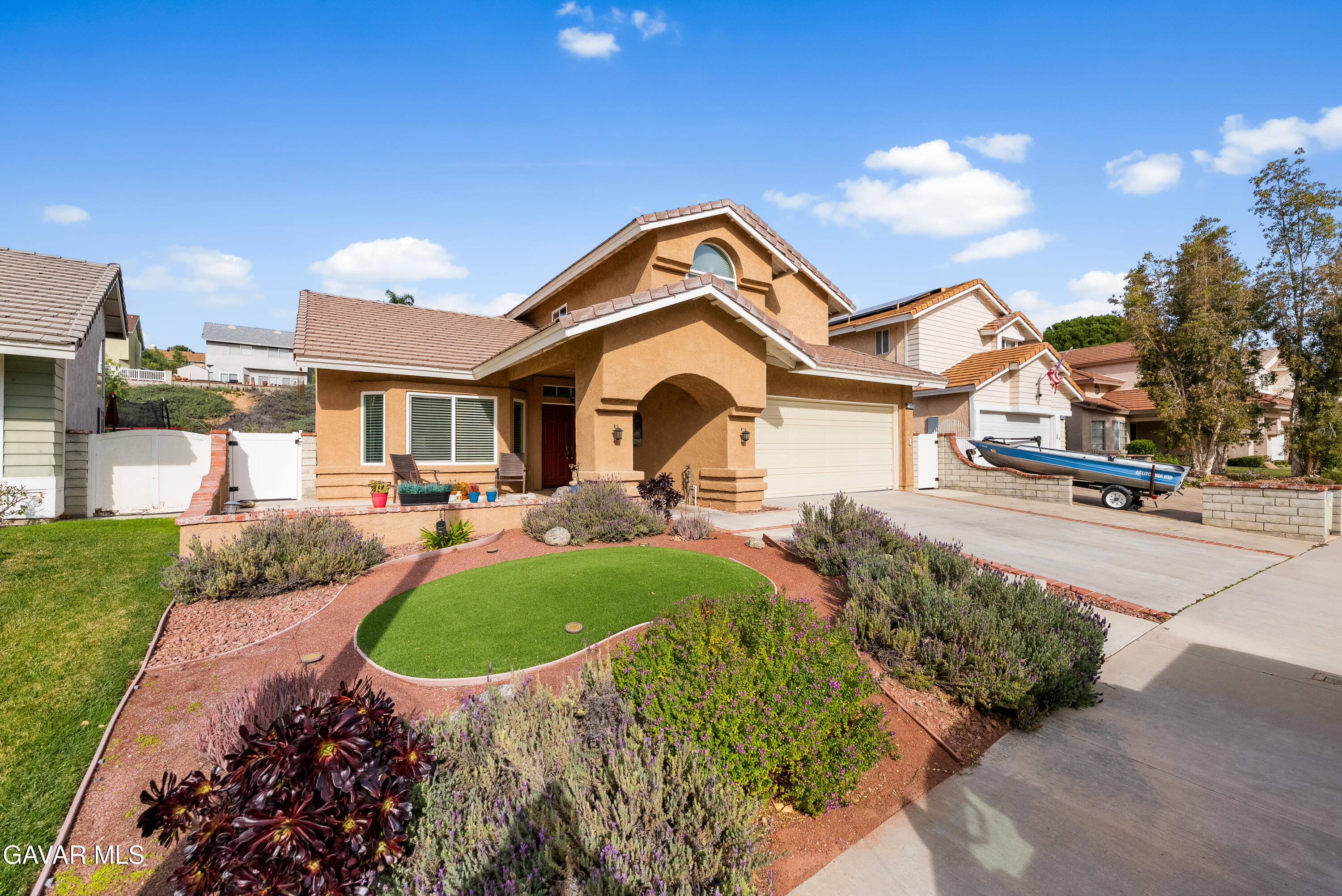 28519 Red Cedar Place Santa Clarita, CA 91390 - Photo 43 of 52 Red Cedar Pl-4