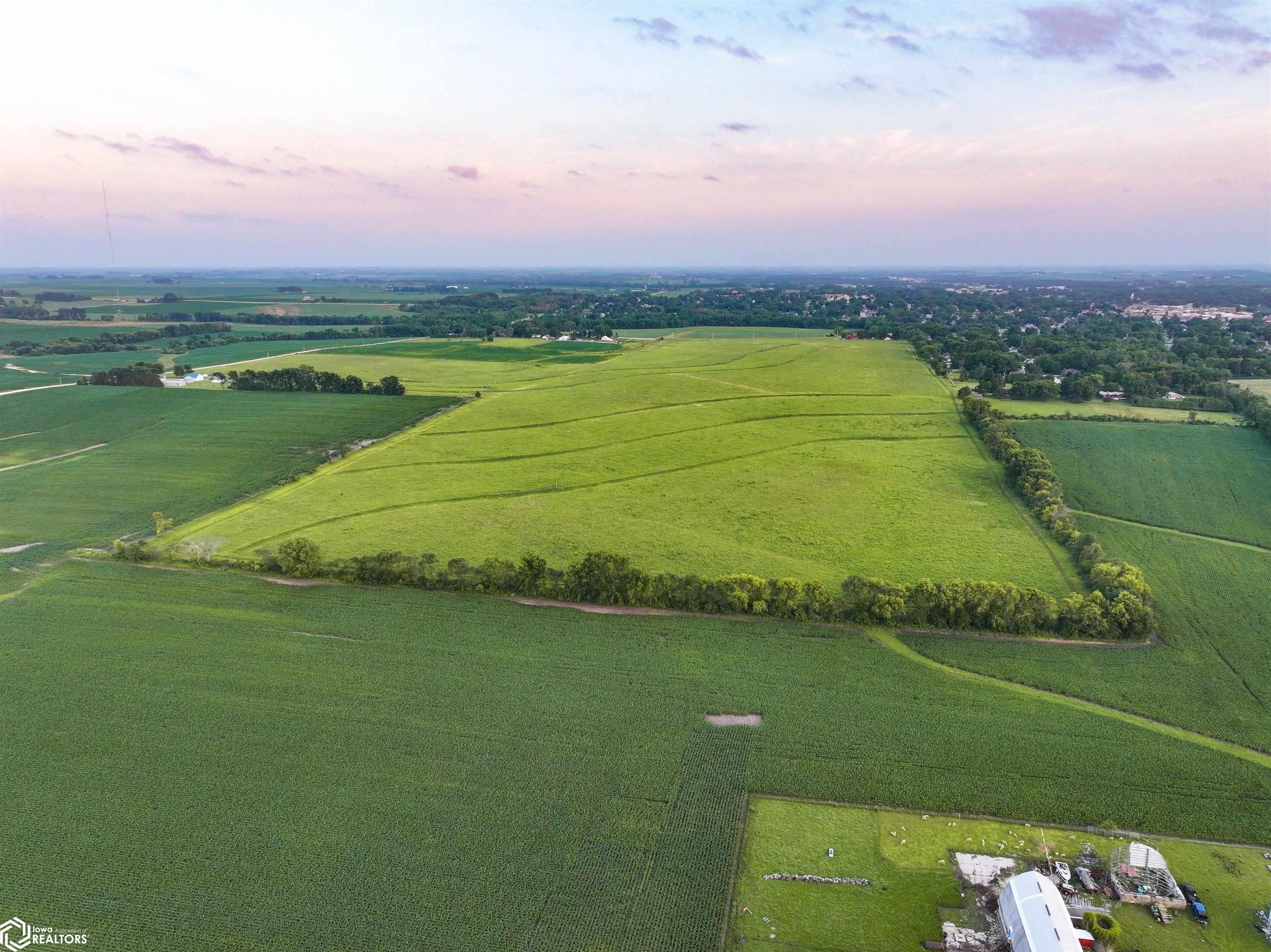 Outer Road Oelwein, IA 50662 - Photo 10 of 28 Gallery Image 10