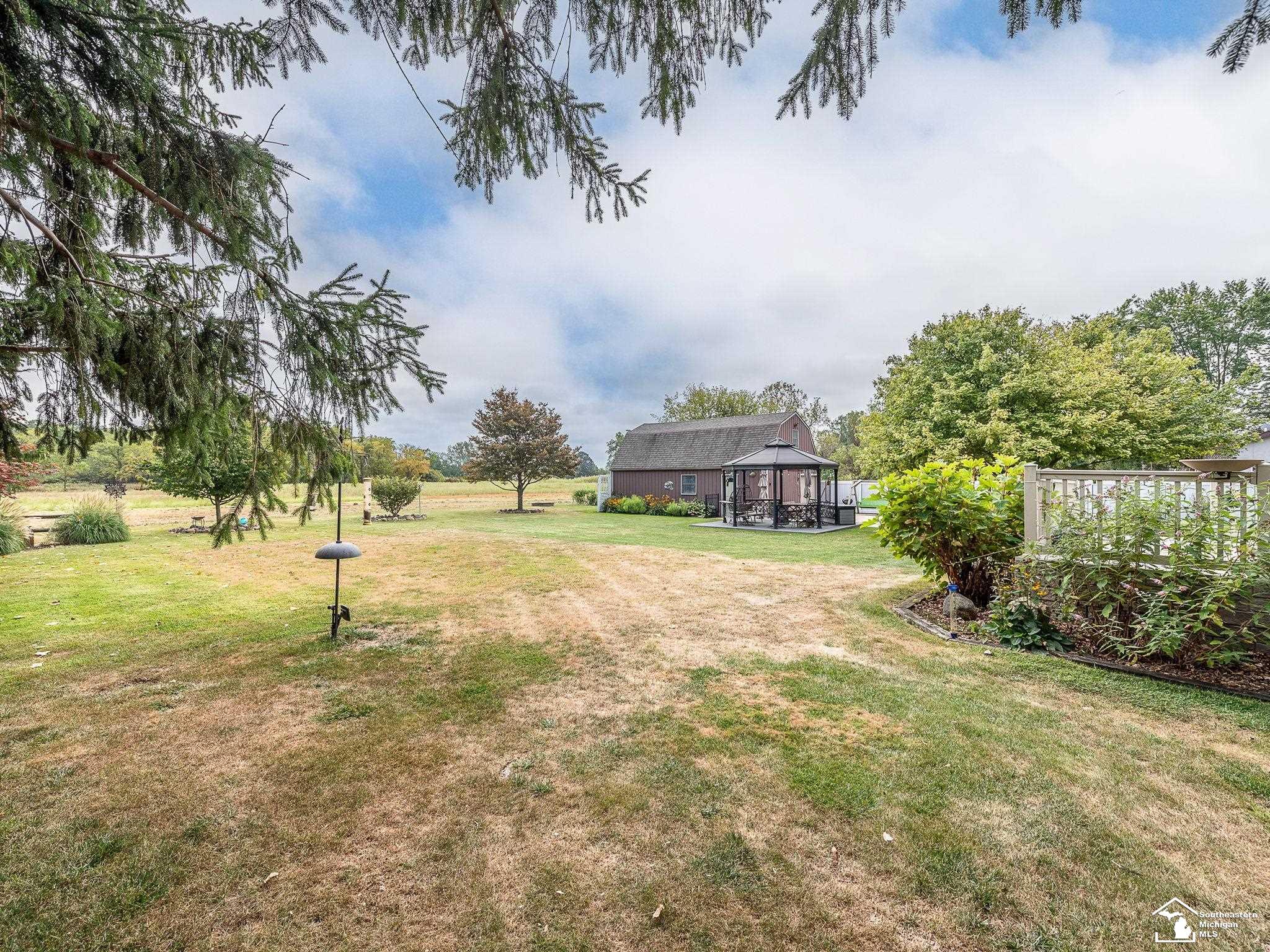 4983 Jackman Road Ida, MI 48140 - Photo 45 of 50