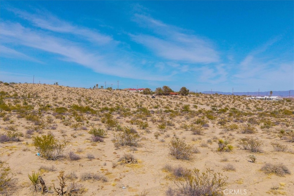 2323 29 Palms Highway Twentynine Palms, CA 92277 - Photo 13 of 26