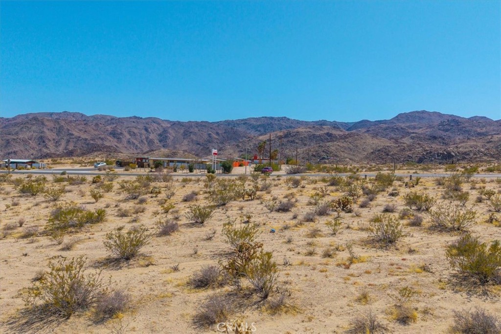 2323 29 Palms Highway Twentynine Palms, CA 92277 - Photo 14 of 26