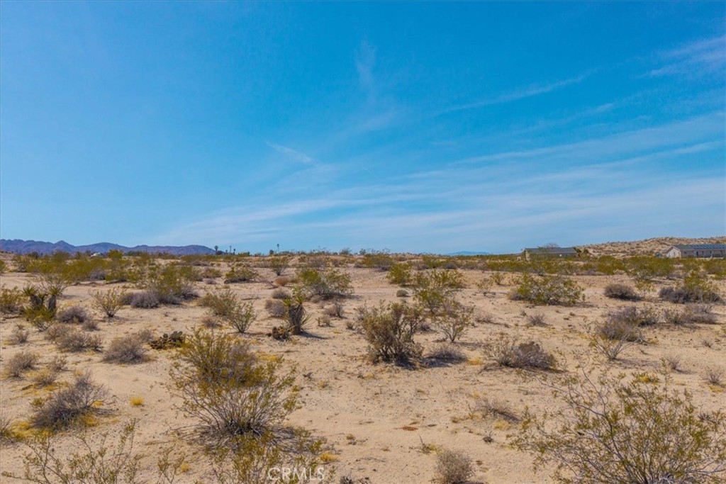2323 29 Palms Highway Twentynine Palms, CA 92277 - Photo 16 of 26