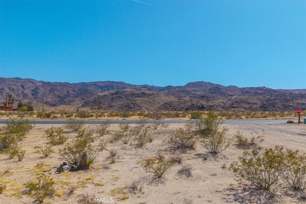 2323 29 Palms Highway Twentynine Palms, CA 92277 - Photo 17 of 26