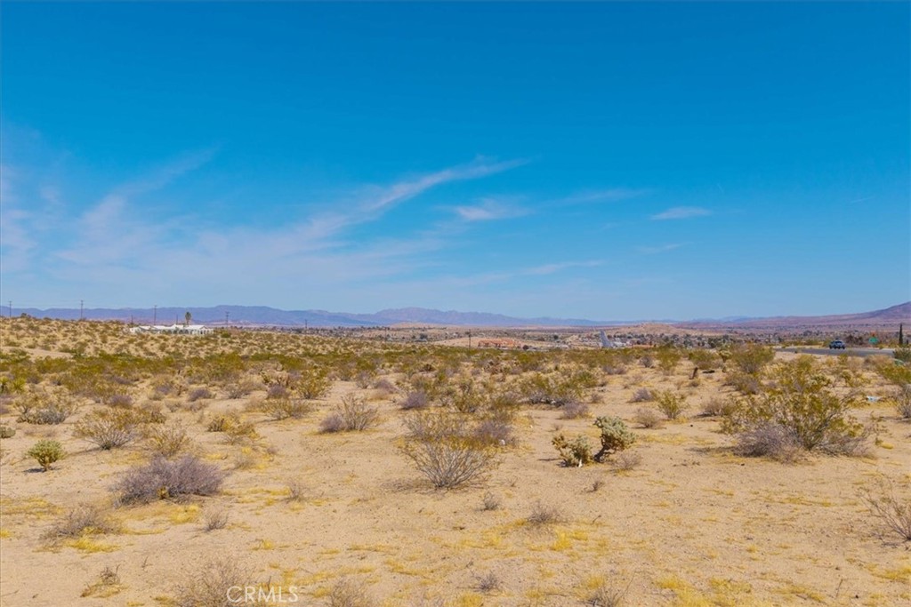 2323 29 Palms Highway Twentynine Palms, CA 92277 - Photo 18 of 26