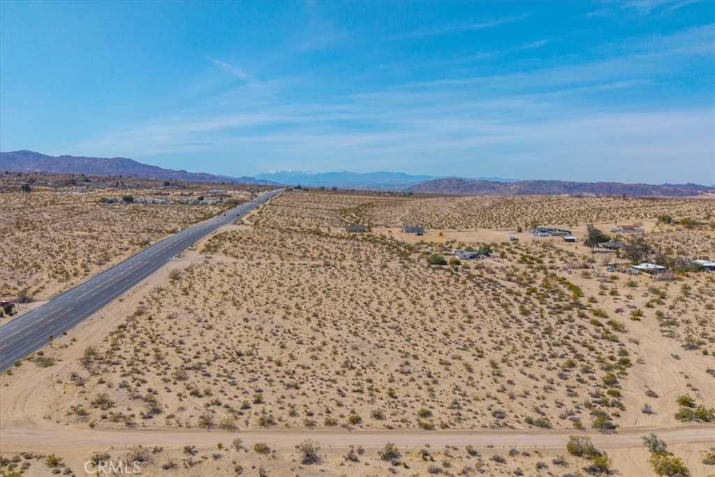 2323 29 Palms Highway Twentynine Palms, CA 92277 - Photo 2 of 26
