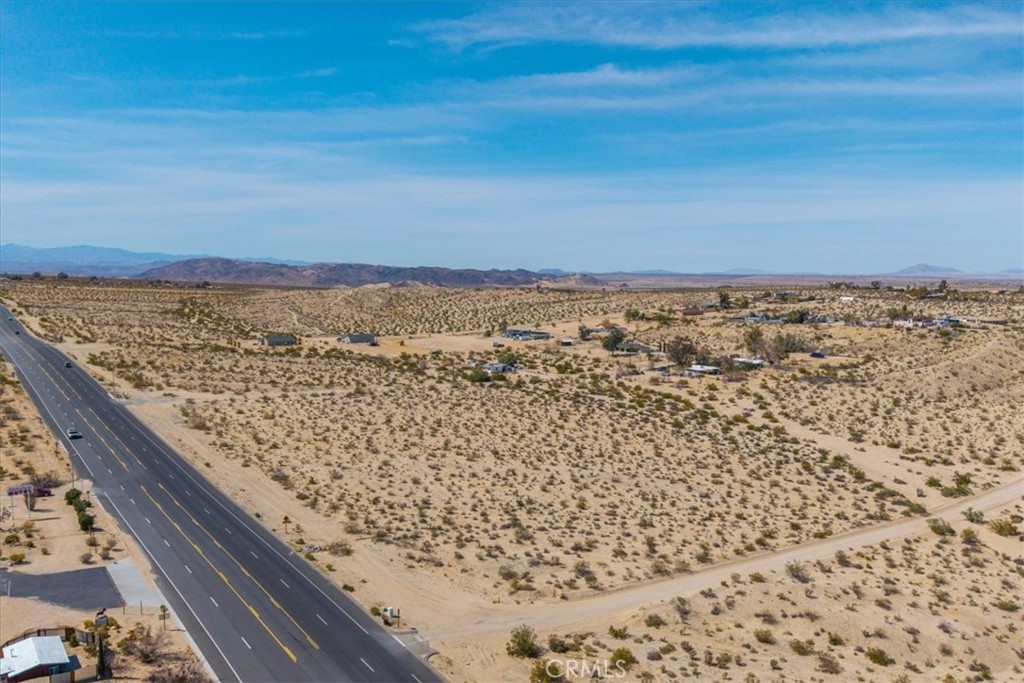2323 29 Palms Highway Twentynine Palms, CA 92277 - Photo 26 of 26