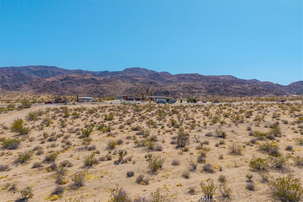 2323 29 Palms Highway Twentynine Palms, CA 92277 - Photo 5 of 26