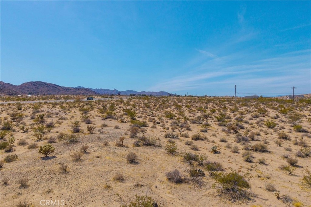 2323 29 Palms Highway Twentynine Palms, CA 92277 - Photo 6 of 26