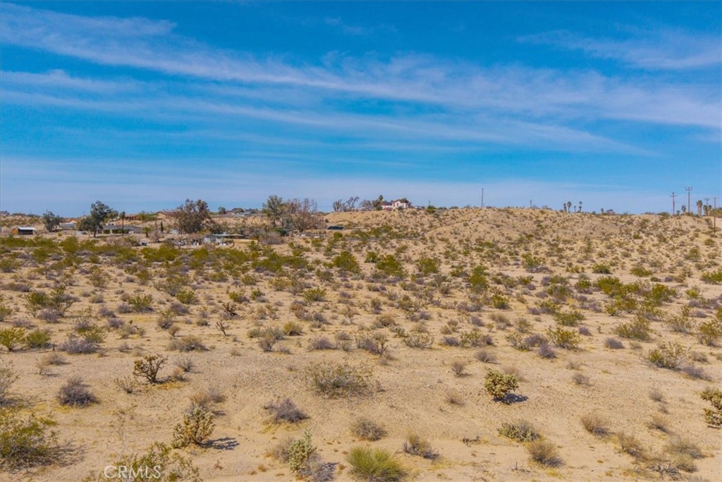 2323 29 Palms Highway Twentynine Palms, CA 92277 - Photo 7 of 26