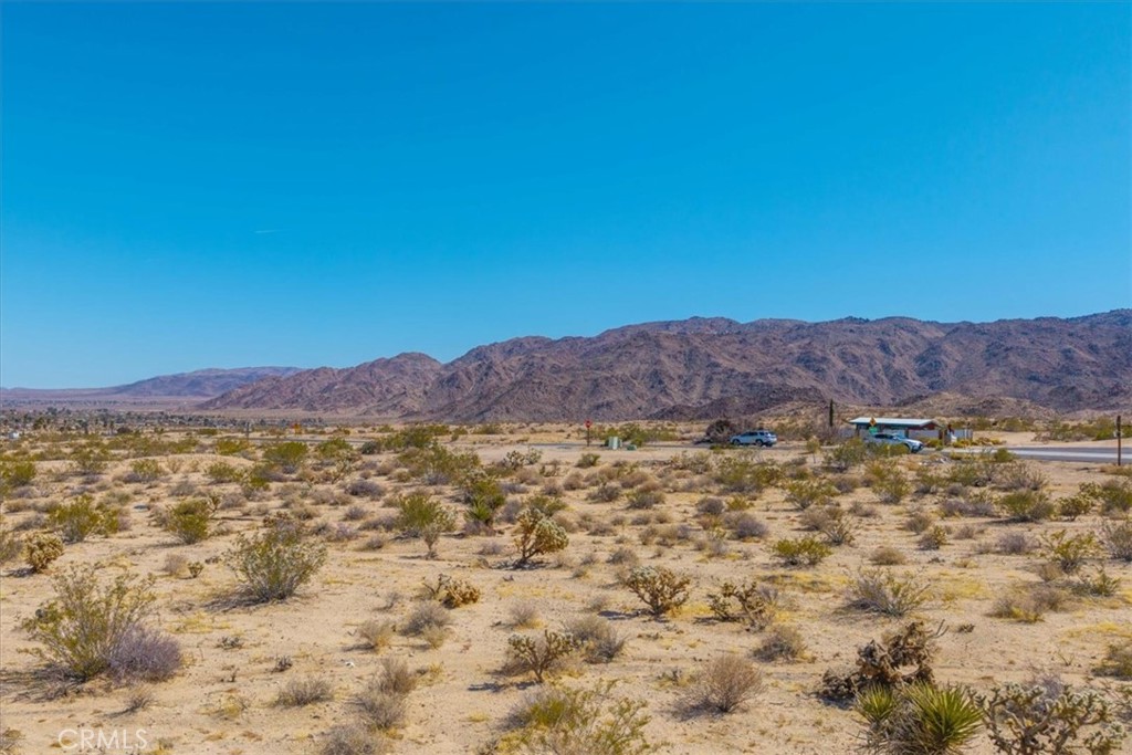 2323 29 Palms Highway Twentynine Palms, CA 92277 - Photo 8 of 26