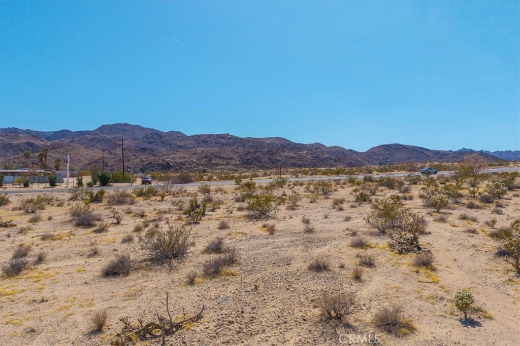 2323 29 Palms Highway Twentynine Palms, CA 92277 - Photo 9 of 26