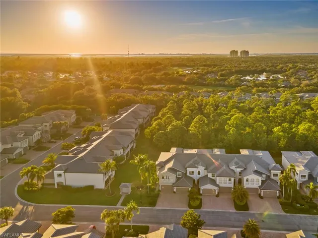 $420,000 | 21584 Baccarat Lane, Unit 101, Estero, FL 33928