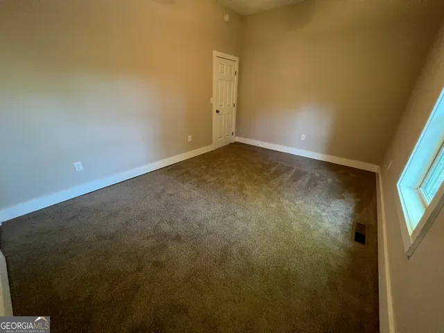 $1,675 | 6104 Blair Street Northeast, Covington, GA 30014