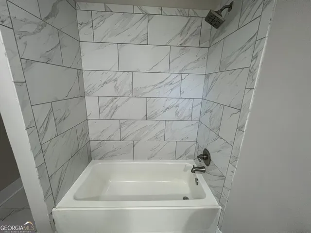 $1,675 | 6104 Blair Street Northeast, Covington, GA 30014