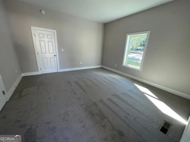 $1,675 | 6104 Blair Street Northeast, Covington, GA 30014