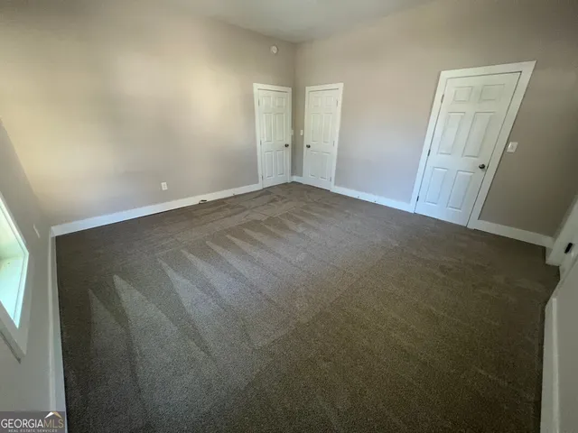 $1,675 | 6104 Blair Street Northeast, Covington, GA 30014