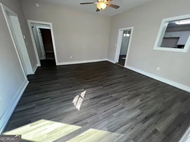 $1,675 | 6104 Blair Street Northeast, Covington, GA 30014